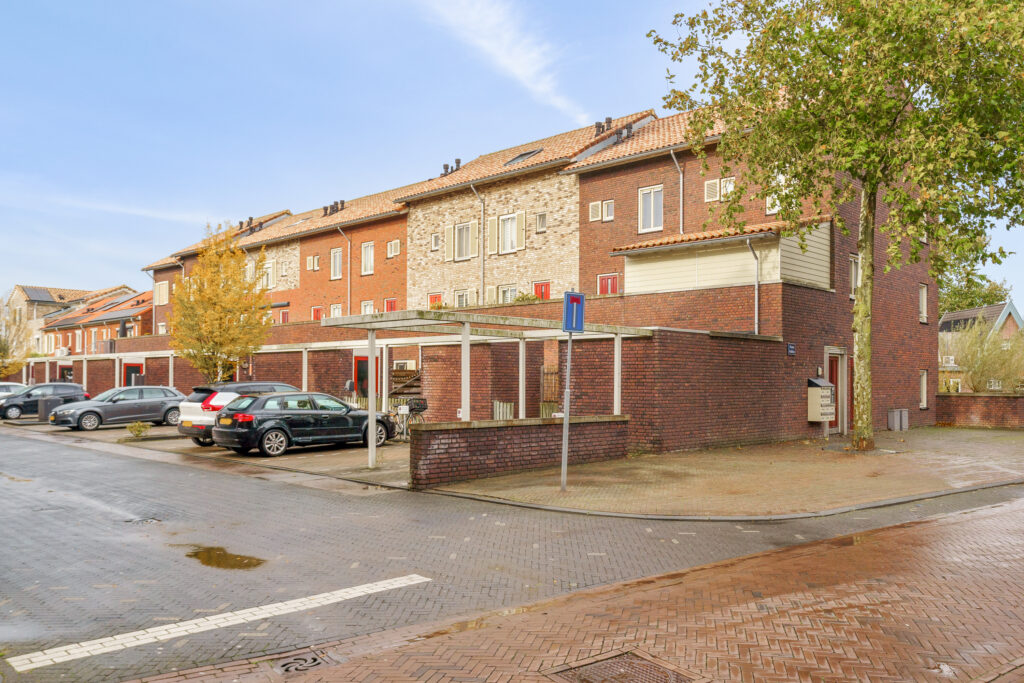 Fossa Italica 137 – Foto 20