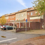 Fossa Italica 137 – Foto 20