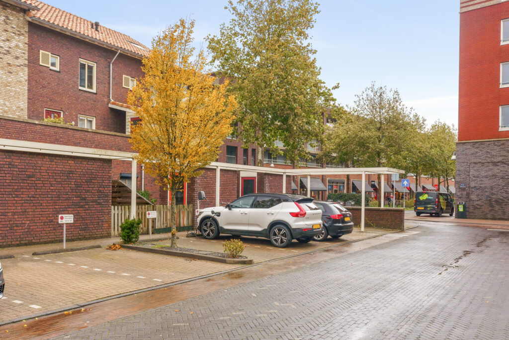 Fossa Italica 137 – Foto 14