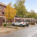 Fossa Italica 137 – Foto 14