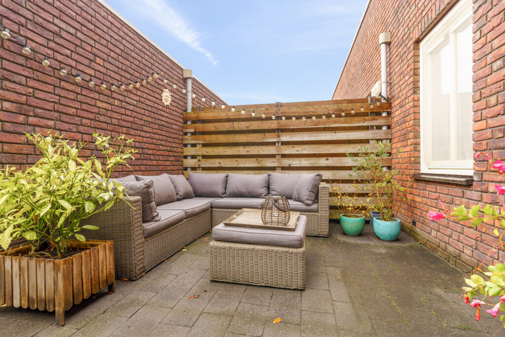 Fossa Italica 137 – Foto 12