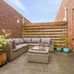 Fossa Italica 137 – Foto 12