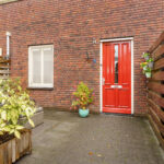 Fossa Italica 137 – Foto 17