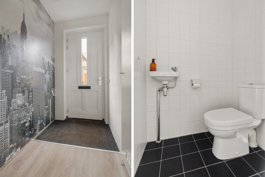 Fossa Italica 137 – Foto 2