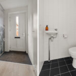 Fossa Italica 137 – Foto 2