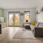 Fossa Italica 137 – Foto 4