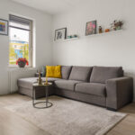 Fossa Italica 137 – Foto 9