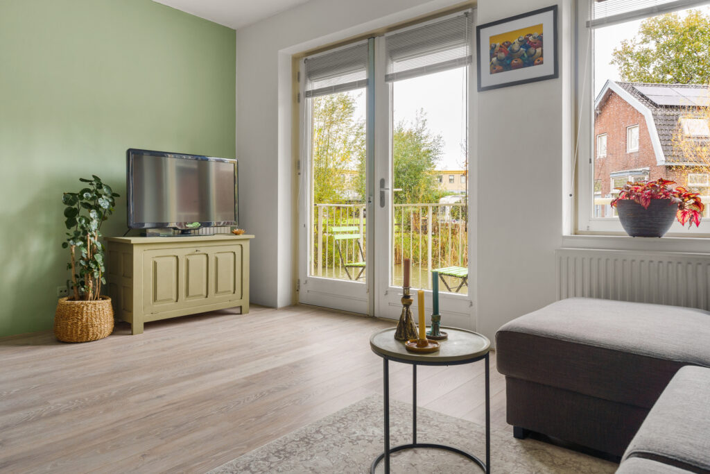 Fossa Italica 137 – Foto 3