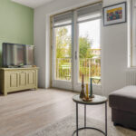 Fossa Italica 137 – Foto 3