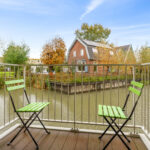 Fossa Italica 137 – Foto 10