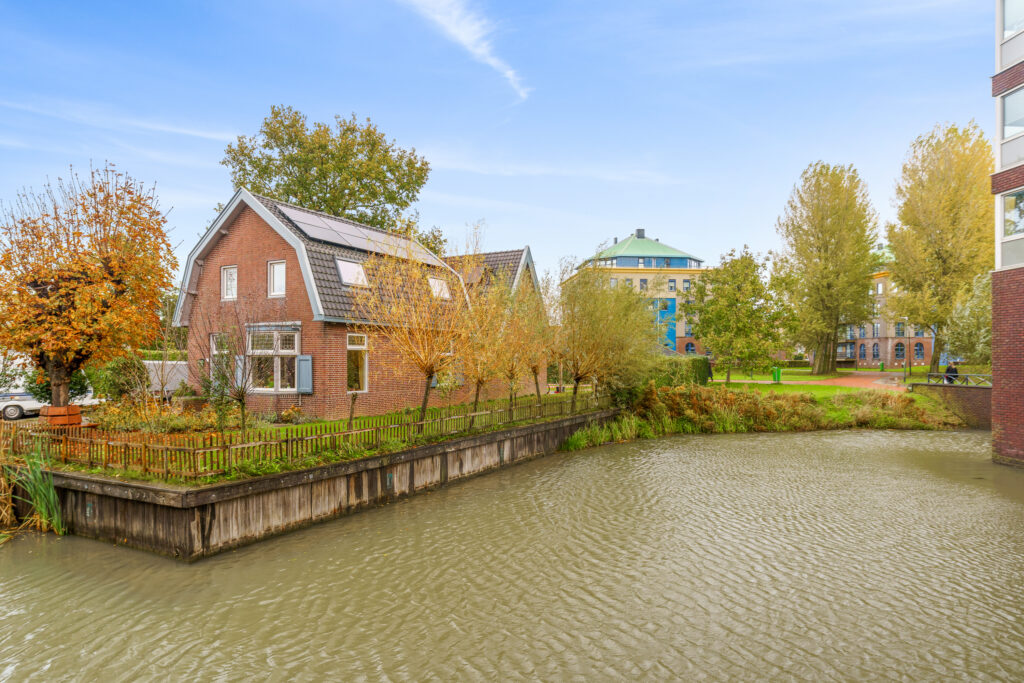 Fossa Italica 137 – Foto 5