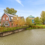 Fossa Italica 137 – Foto 5