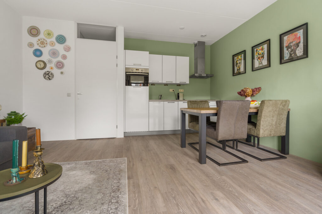 Fossa Italica 137 – Foto 6