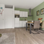 Fossa Italica 137 – Foto 6