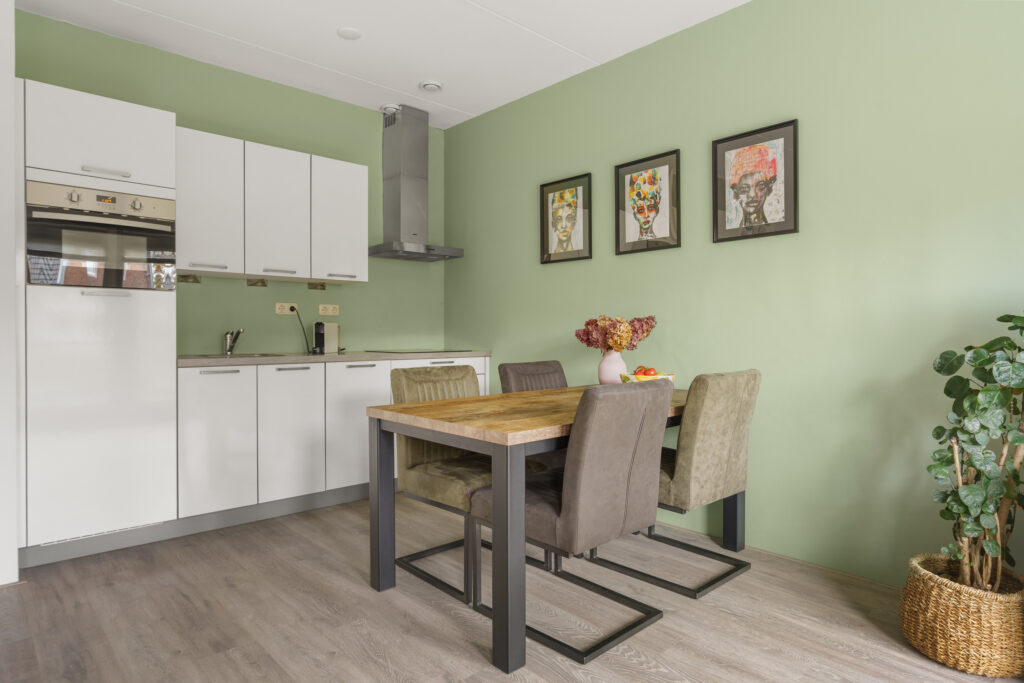 Fossa Italica 137 – Foto 8