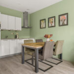 Fossa Italica 137 – Foto 8