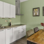 Fossa Italica 137 – Foto 22