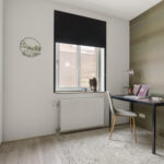 Fossa Italica 137 – Foto 7