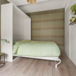 Fossa Italica 137 – Foto 13