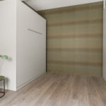 Fossa Italica 137 – Foto 16