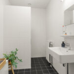 Fossa Italica 137 – Foto 11