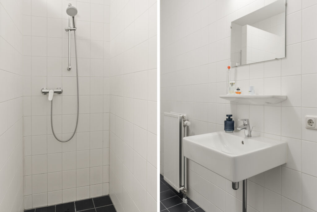 Fossa Italica 137 – Foto 15