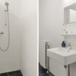 Fossa Italica 137 – Foto 15