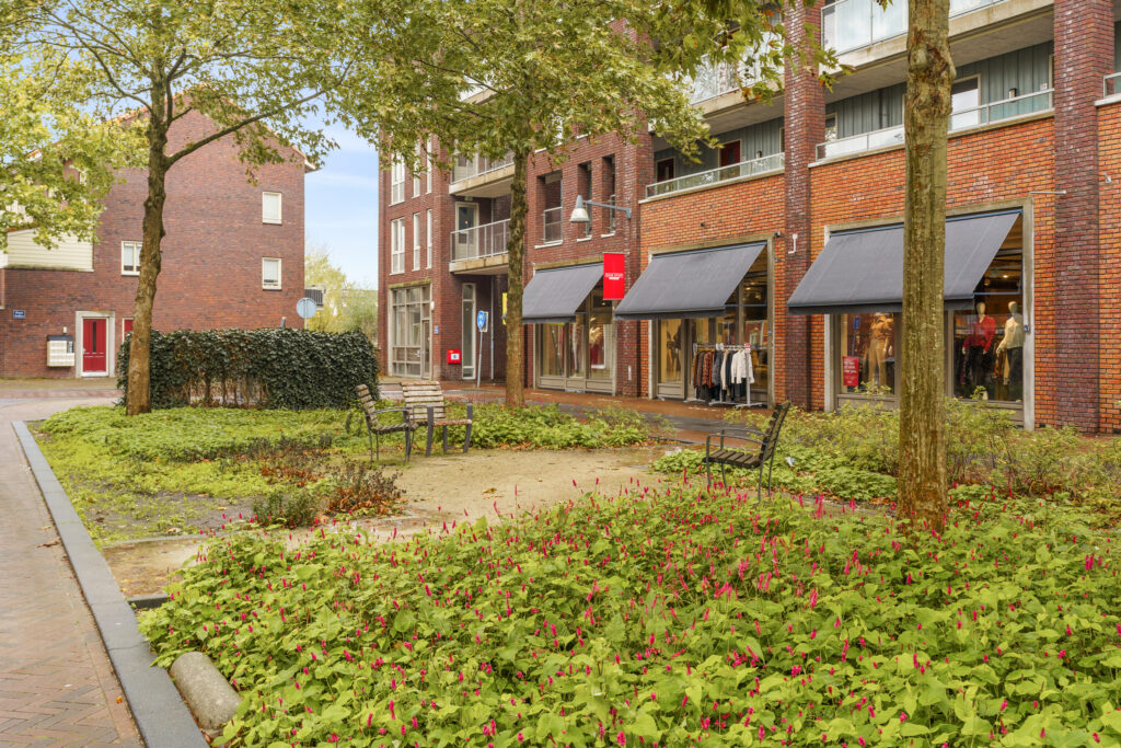 Fossa Italica 137 – Foto 19