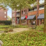 Fossa Italica 137 – Foto 19