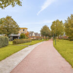 Fossa Italica 137 – Foto 24