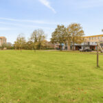 Fossa Italica 137 – Foto 23