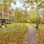 Edisonbaan 16-3 – Foto 30