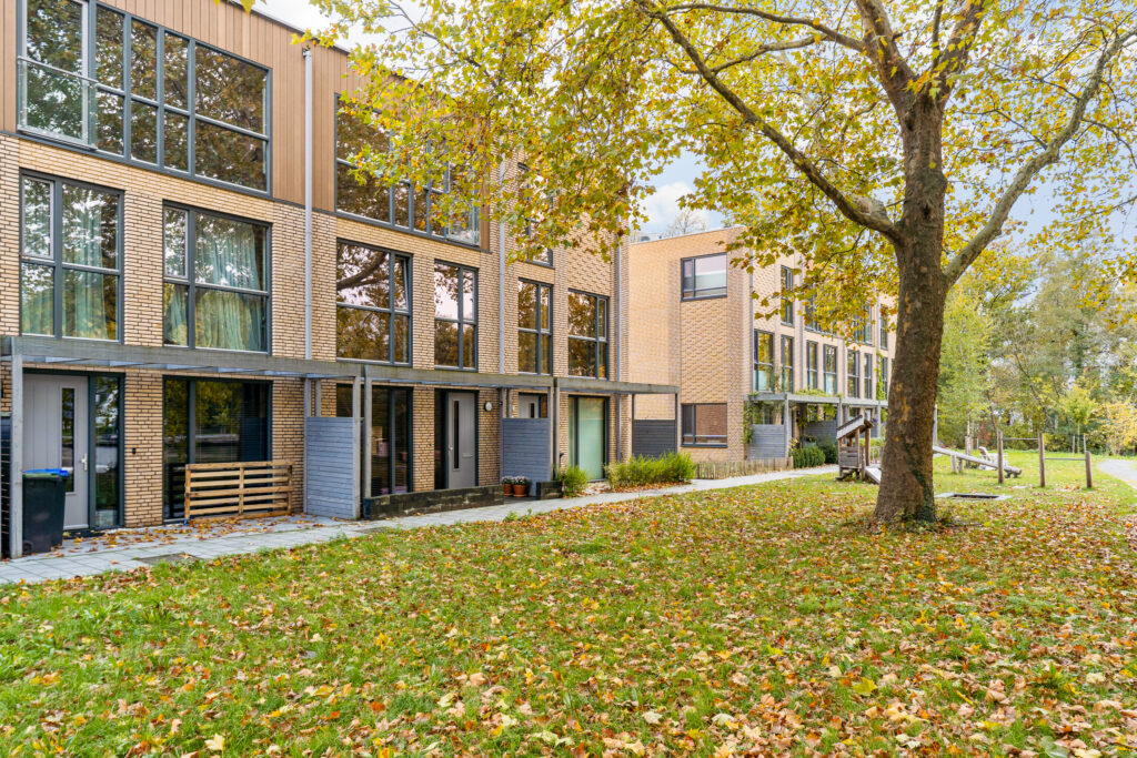 Edisonbaan 16-3 – Foto 32