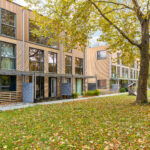 Edisonbaan 16-3 – Foto 32