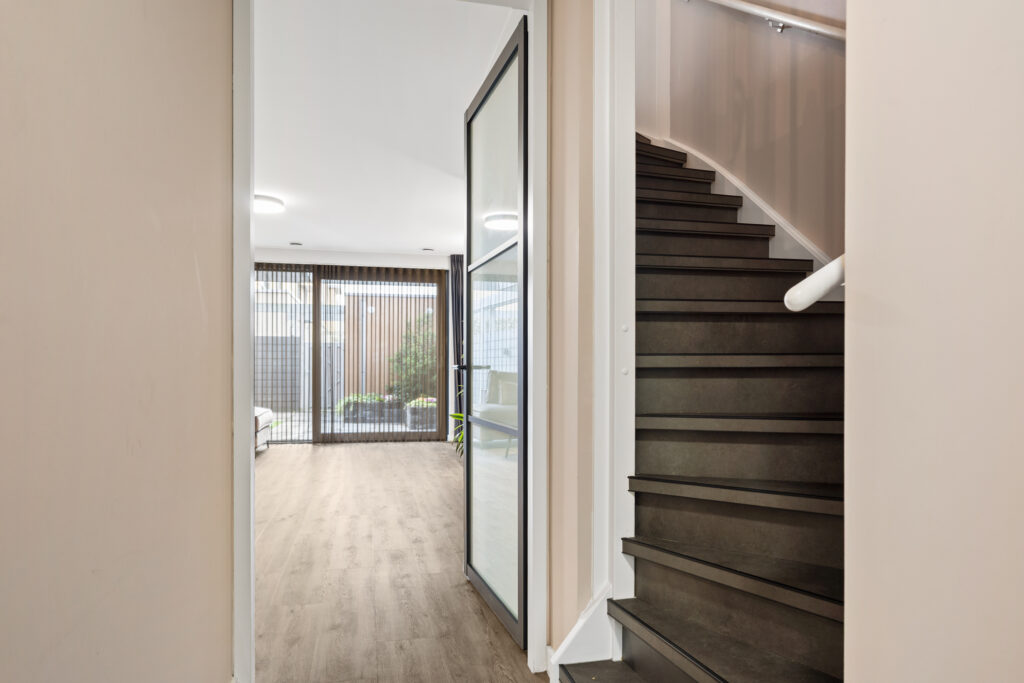 Edisonbaan 16-3 – Foto 7