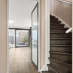 Edisonbaan 16-3 – Foto 7