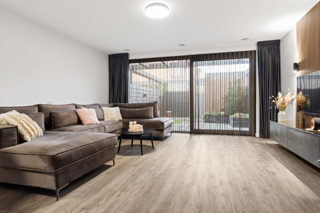 Edisonbaan 16-3 – Foto 8