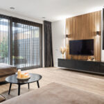 Edisonbaan 16-3 – Foto