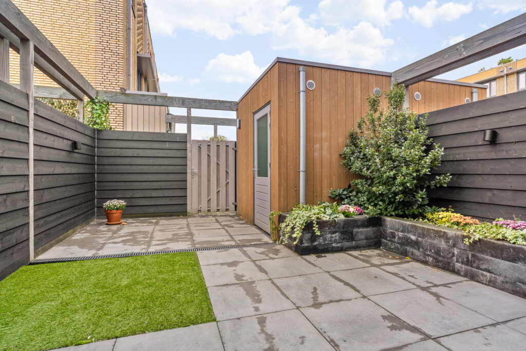 Edisonbaan 16-3 – Foto 10