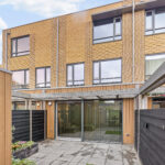 Edisonbaan 16-3 – Foto 33