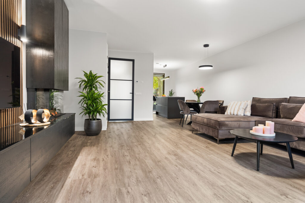 Edisonbaan 16-3 – Foto 3