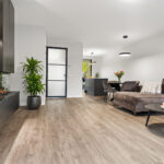 Edisonbaan 16-3 – Foto 3