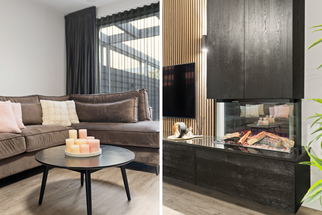 Edisonbaan 16-3 – Foto 4