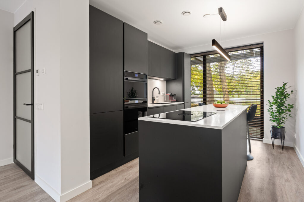 Edisonbaan 16-3 – Foto 11