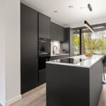 Edisonbaan 16-3 – Foto 11