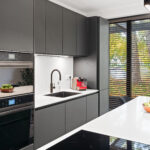 Edisonbaan 16-3 – Foto 2