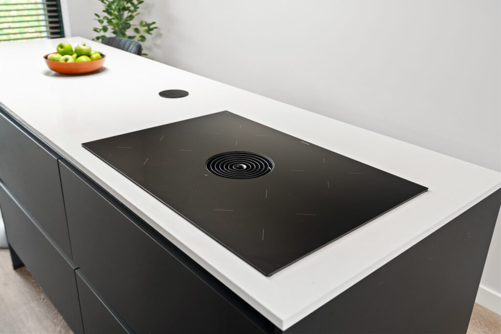 Edisonbaan 16-3 – Foto 13