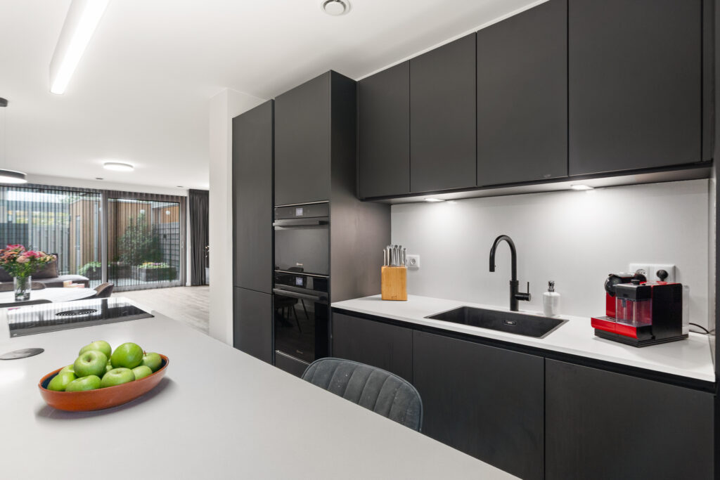 Edisonbaan 16-3 – Foto 14