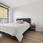 Edisonbaan 16-3 – Foto 15