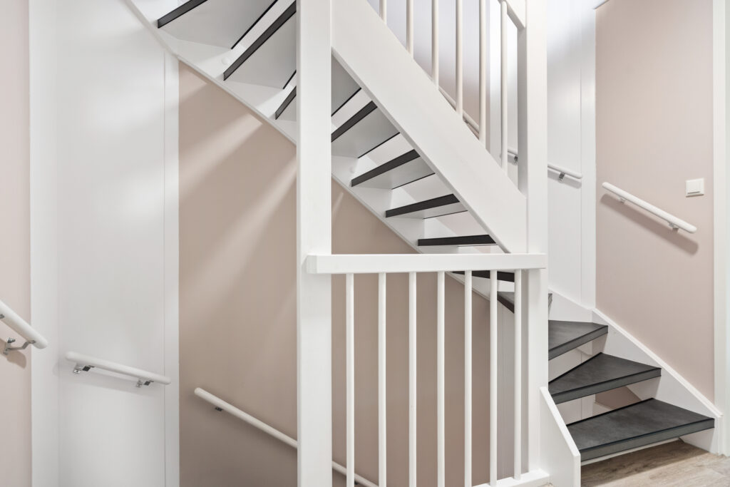 Edisonbaan 16-3 – Foto 18